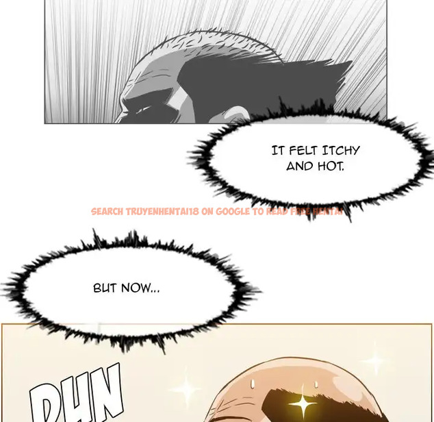 Read Hentai Image 21 128 in comic Path To Salvation - Chapter 62 - hentaitnt.net