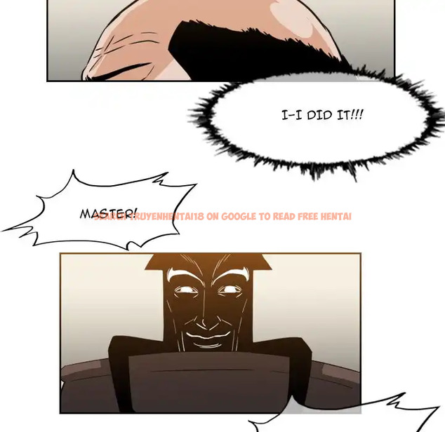 Read Hentai Image 23 128 in comic Path To Salvation - Chapter 62 - hentaitnt.net