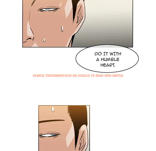Read Hentai Image 27 128 in comic Path To Salvation - Chapter 62 - hentaitnt.net