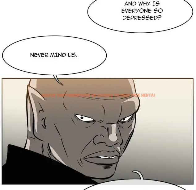 Read Hentai Image 29 128 in comic Path To Salvation - Chapter 62 - hentaitnt.net