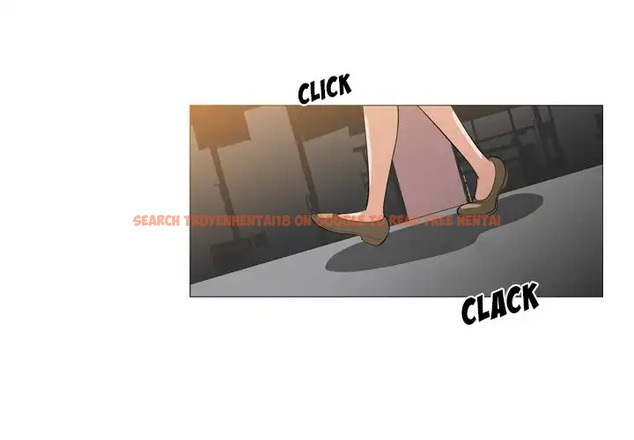 Read Hentai Image 3 128 in comic Path To Salvation - Chapter 62 - hentaitnt.net