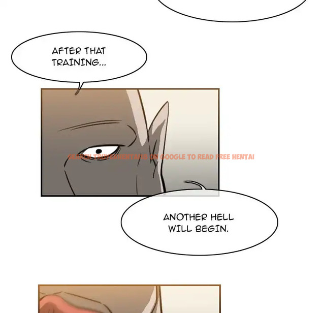 Read Hentai Image 31 128 in comic Path To Salvation - Chapter 62 - hentaitnt.net