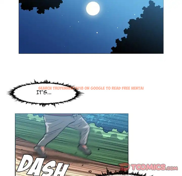 Read Hentai Image 36 128 in comic Path To Salvation - Chapter 62 - hentaitnt.net