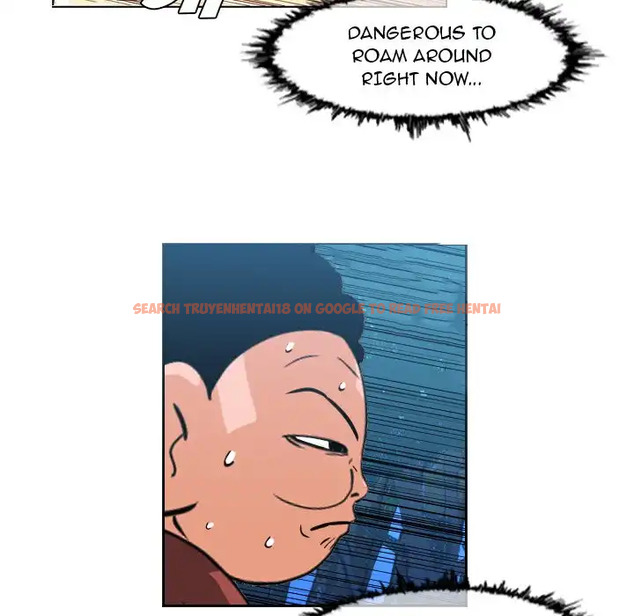 Read Hentai Image 37 128 in comic Path To Salvation - Chapter 62 - hentaitnt.net