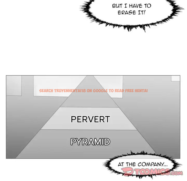Read Hentai Image 38 128 in comic Path To Salvation - Chapter 62 - hentaitnt.net