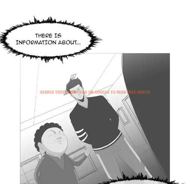 Read Hentai Image 39 128 in comic Path To Salvation - Chapter 62 - hentaitnt.net