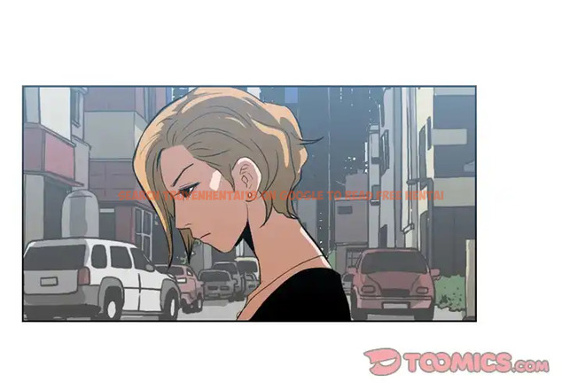 Read Hentai Image 4 128 in comic Path To Salvation - Chapter 62 - hentaitnt.net