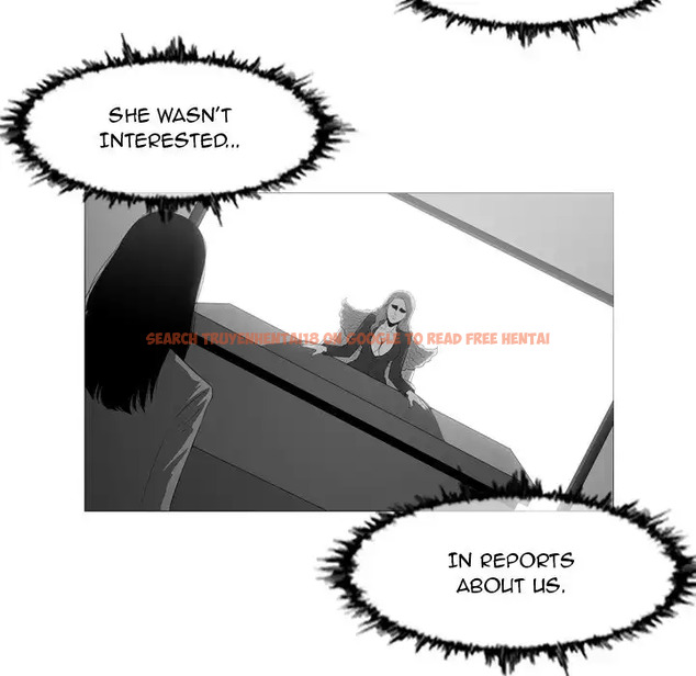 Read Hentai Image 41 128 in comic Path To Salvation - Chapter 62 - hentaitnt.net