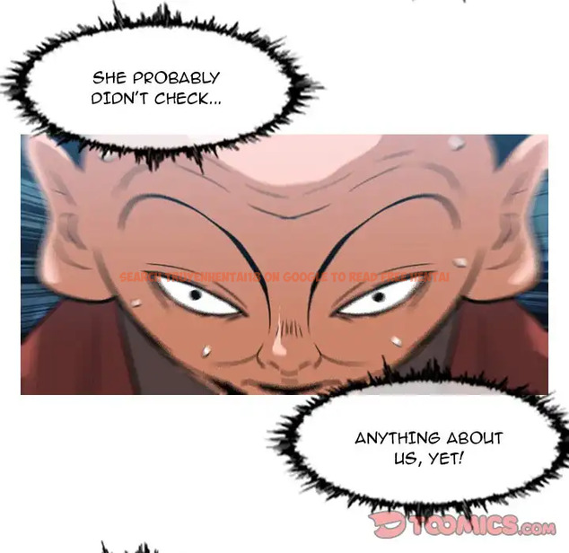 Read Hentai Image 42 128 in comic Path To Salvation - Chapter 62 - hentaitnt.net