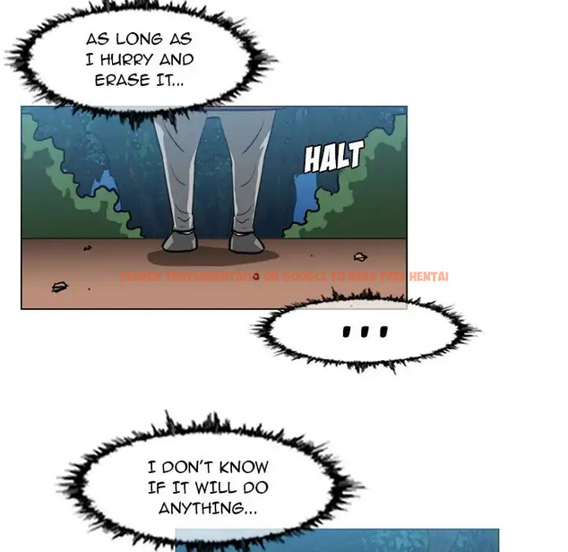 Read Hentai Image 43 128 in comic Path To Salvation - Chapter 62 - hentaitnt.net