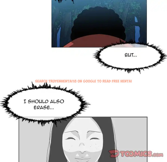 Read Hentai Image 44 128 in comic Path To Salvation - Chapter 62 - hentaitnt.net
