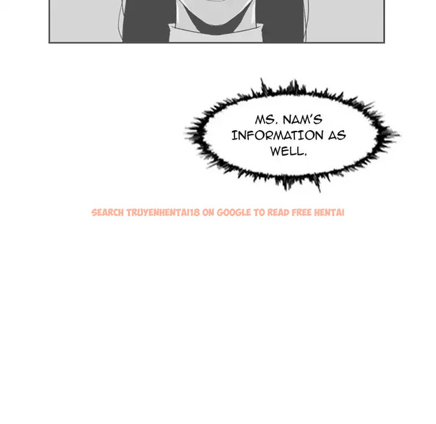 Read Hentai Image 45 128 in comic Path To Salvation - Chapter 62 - hentaitnt.net