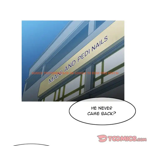 Read Hentai Image 46 128 in comic Path To Salvation - Chapter 62 - hentaitnt.net