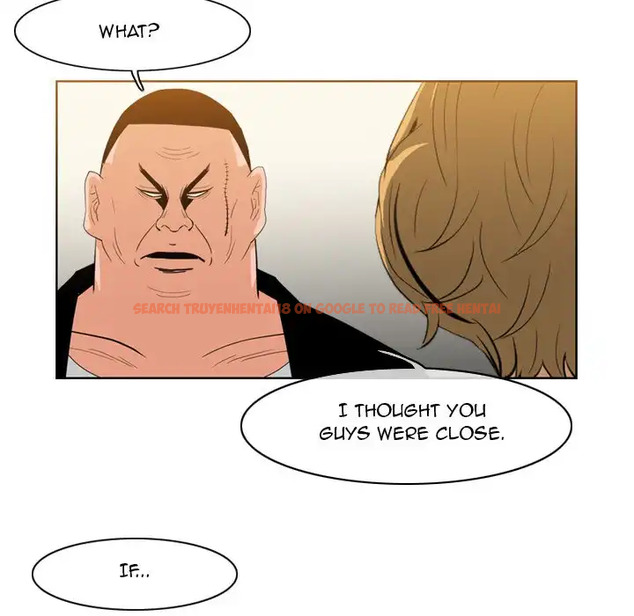 Read Hentai Image 47 128 in comic Path To Salvation - Chapter 62 - hentaitnt.net