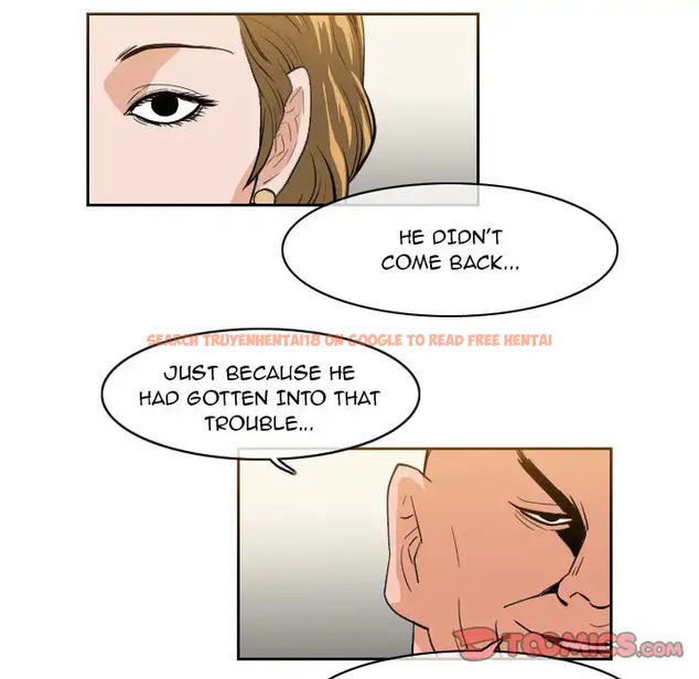 Read Hentai Image 48 128 in comic Path To Salvation - Chapter 62 - hentaitnt.net