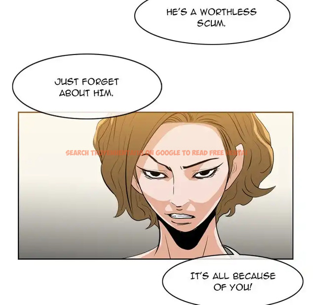 Read Hentai Image 49 128 in comic Path To Salvation - Chapter 62 - hentaitnt.net