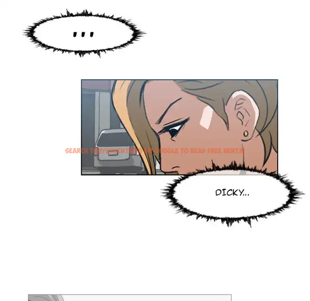 Read Hentai Image 5 128 in comic Path To Salvation - Chapter 62 - hentaitnt.net