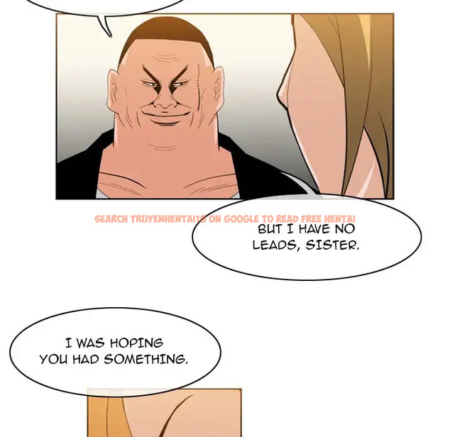 Read Hentai Image 51 128 in comic Path To Salvation - Chapter 62 - hentaitnt.net