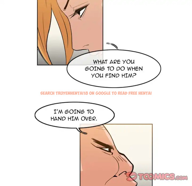 Read Hentai Image 52 128 in comic Path To Salvation - Chapter 62 - hentaitnt.net