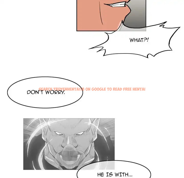Read Hentai Image 53 128 in comic Path To Salvation - Chapter 62 - hentaitnt.net