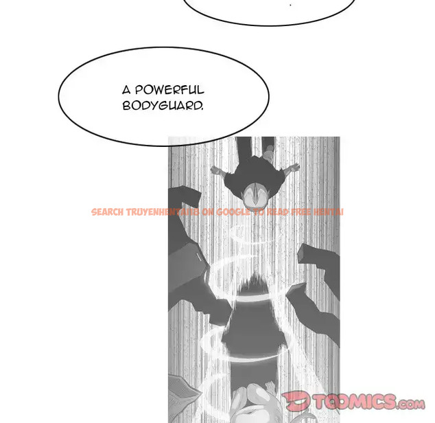 Read Hentai Image 54 128 in comic Path To Salvation - Chapter 62 - hentaitnt.net