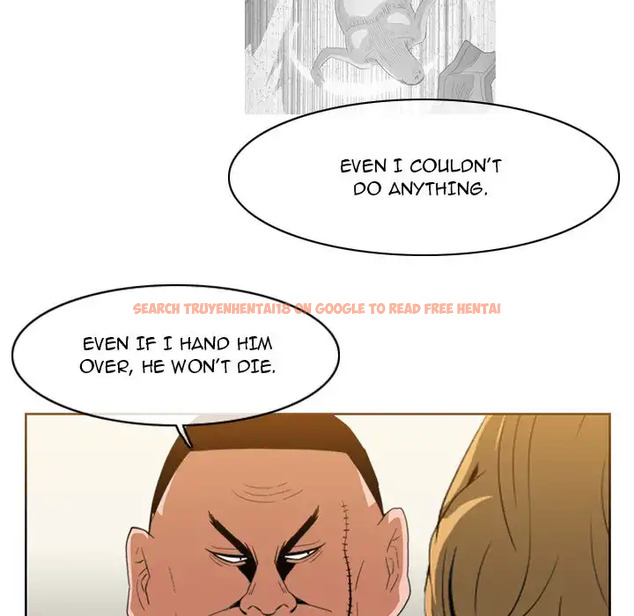 Read Hentai Image 55 128 in comic Path To Salvation - Chapter 62 - hentaitnt.net