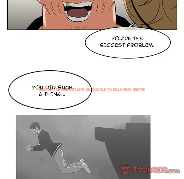 Read Hentai Image 56 128 in comic Path To Salvation - Chapter 62 - hentaitnt.net