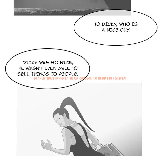 Read Hentai Image 57 128 in comic Path To Salvation - Chapter 62 - hentaitnt.net