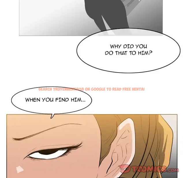 Read Hentai Image 58 128 in comic Path To Salvation - Chapter 62 - hentaitnt.net