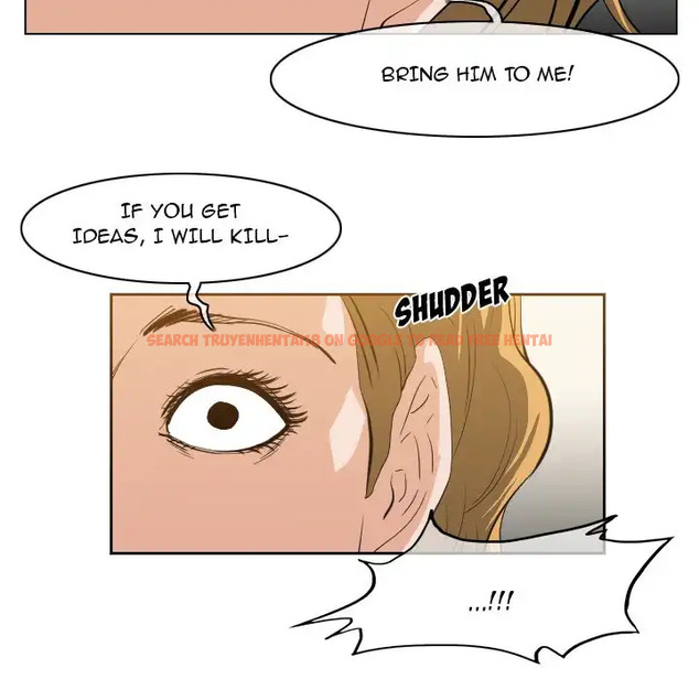 Read Hentai Image 59 128 in comic Path To Salvation - Chapter 62 - hentaitnt.net