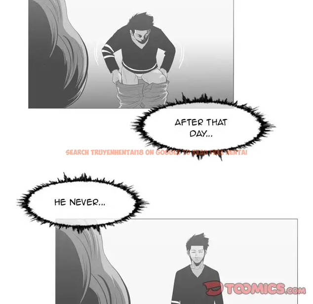 Read Hentai Image 6 128 in comic Path To Salvation - Chapter 62 - hentaitnt.net