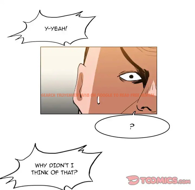 Read Hentai Image 60 129 in comic Path To Salvation - Chapter 62 - hentaitnt.net