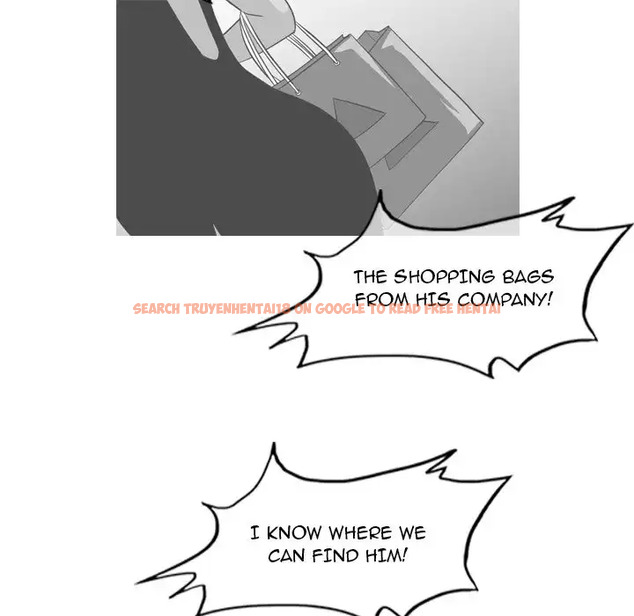 Read Hentai Image 61 129 in comic Path To Salvation - Chapter 62 - hentaitnt.net