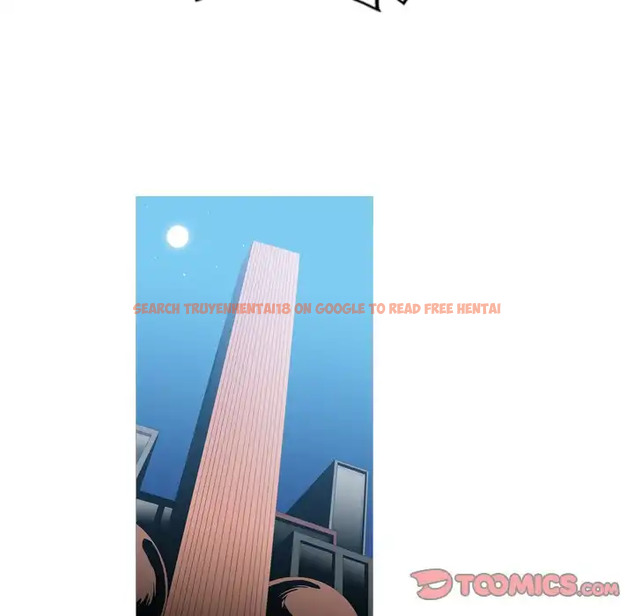 Read Hentai Image 62 129 in comic Path To Salvation - Chapter 62 - hentaitnt.net
