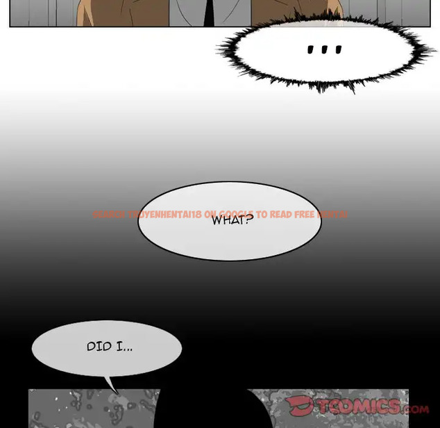 Read Hentai Image 64 129 in comic Path To Salvation - Chapter 62 - hentaitnt.net