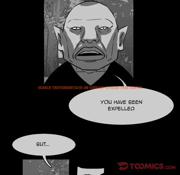 Read Hentai Image 66 129 in comic Path To Salvation - Chapter 62 - hentaitnt.net