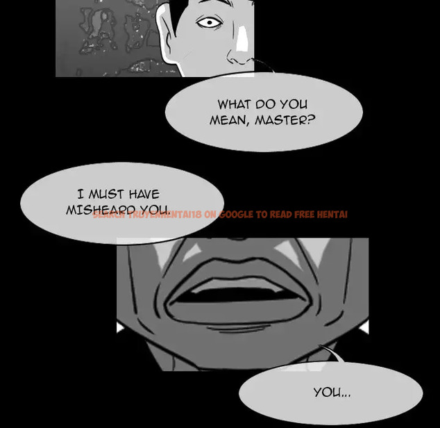 Read Hentai Image 67 129 in comic Path To Salvation - Chapter 62 - hentaitnt.net