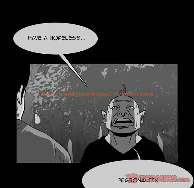 Read Hentai Image 68 129 in comic Path To Salvation - Chapter 62 - hentaitnt.net