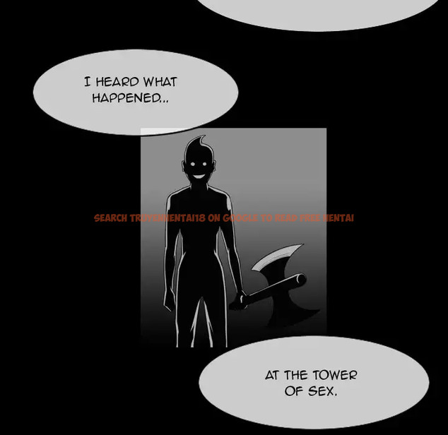 Read Hentai Image 69 129 in comic Path To Salvation - Chapter 62 - hentaitnt.net