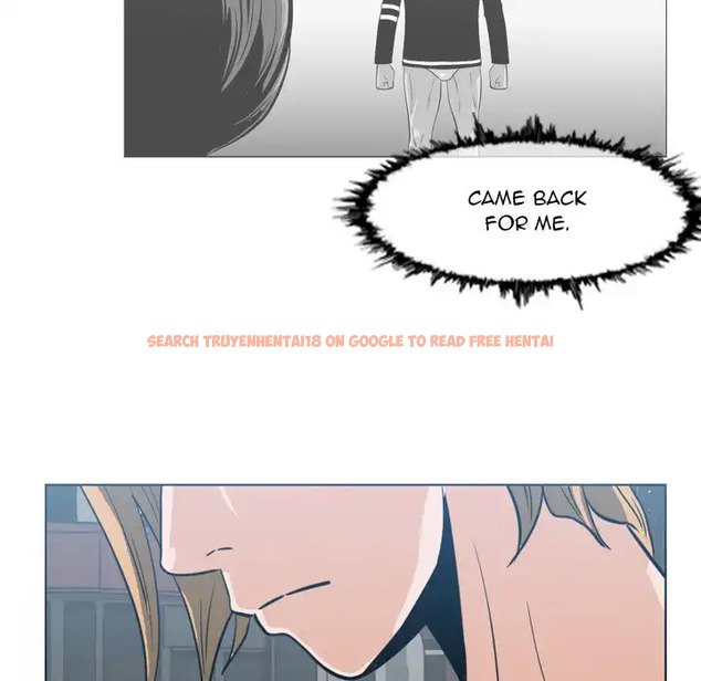 Read Hentai Image 7 128 in comic Path To Salvation - Chapter 62 - hentaitnt.net