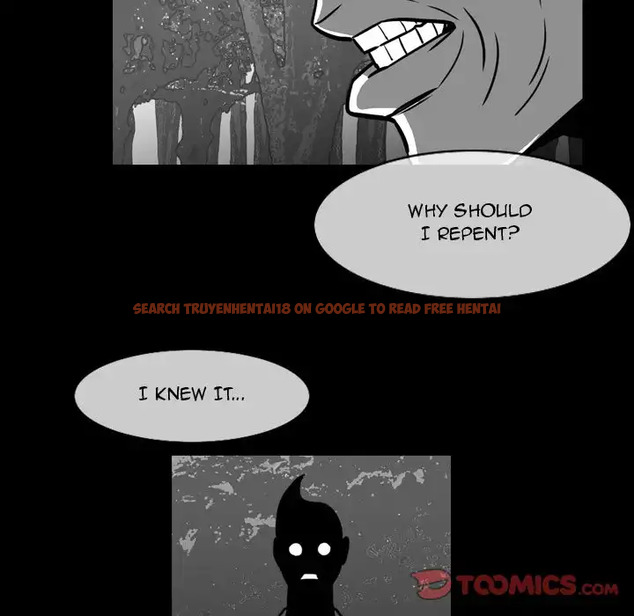 Read Hentai Image 72 129 in comic Path To Salvation - Chapter 62 - hentaitnt.net
