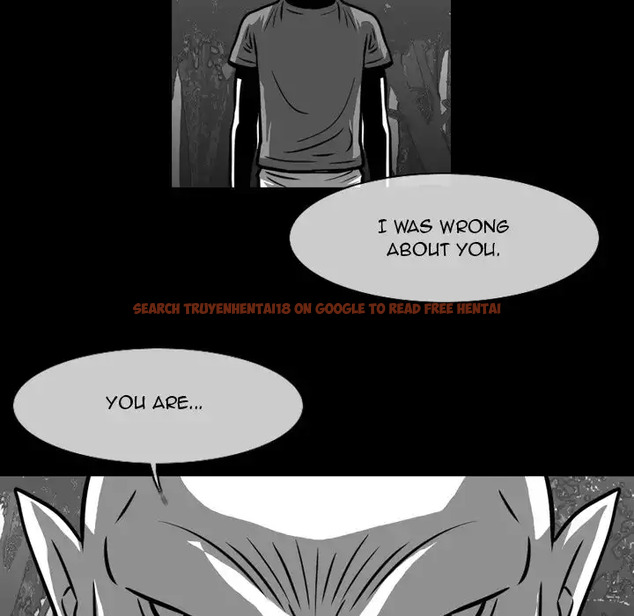 Read Hentai Image 73 129 in comic Path To Salvation - Chapter 62 - hentaitnt.net