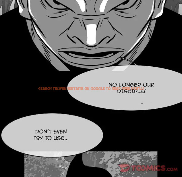 Read Hentai Image 74 129 in comic Path To Salvation - Chapter 62 - hentaitnt.net