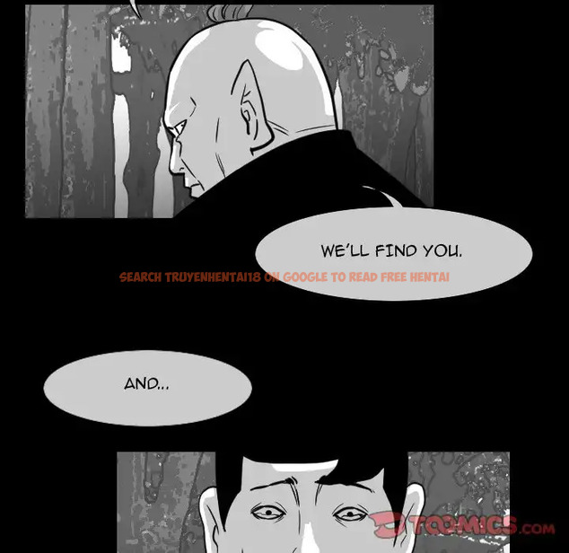 Read Hentai Image 76 129 in comic Path To Salvation - Chapter 62 - hentaitnt.net