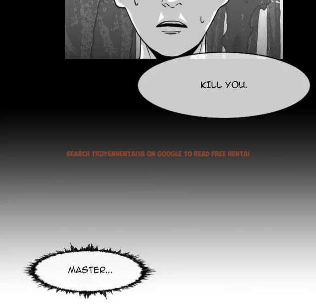 Read Hentai Image 77 129 in comic Path To Salvation - Chapter 62 - hentaitnt.net