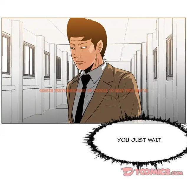 Read Hentai Image 78 129 in comic Path To Salvation - Chapter 62 - hentaitnt.net
