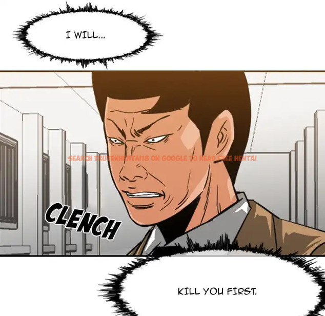 Read Hentai Image 79 129 in comic Path To Salvation - Chapter 62 - hentaitnt.net