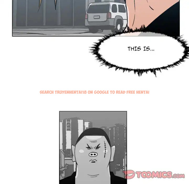 Read Hentai Image 8 128 in comic Path To Salvation - Chapter 62 - hentaitnt.net