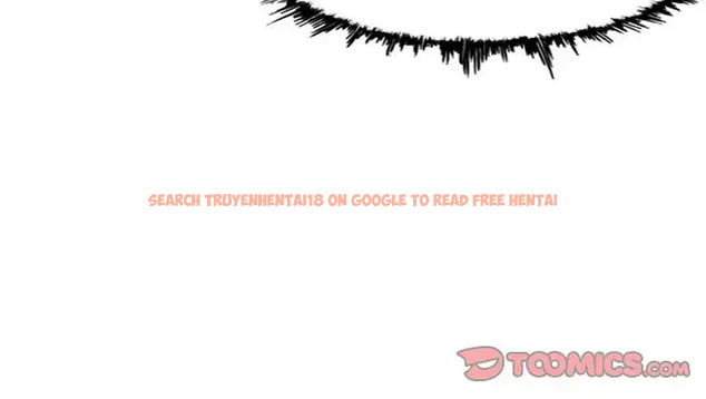Read Hentai Image 80 129 in comic Path To Salvation - Chapter 62 - hentaitnt.net