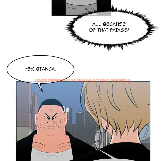 Read Hentai Image 9 128 in comic Path To Salvation - Chapter 62 - hentaitnt.net